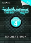 Image for Dockside Teacher&#39;s Book Stage 4
