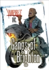 Image for Gangs of Brighton