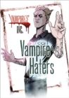 Image for Vampire haters