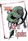 Image for Vampires Inc: Ace of Spades