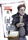 Image for Vampires Inc: End Game