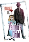 Image for Vampire child