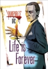 Image for Vampires Inc: Life is Forever