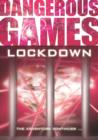 Image for Dangerous Games: Lockdown