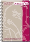 Image for Dodo Acad-Pad A5 Diary 2019-2020 - Mid Year / Academic Year Week to View Diary (Special Purchase)