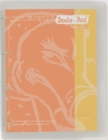 Image for Dodo Pad A4 Diary 2020 c/w 4 ring Binder - Week to View Calendar Year : A Family Diary-Doodle-Memo-Message-Engagement-Organiser-Calendar-Book with room for up to 5 people&#39;s appointments/activities