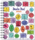 Image for Dodo Pad Mini / Pocket Diary 2022 - Week to View Calendar Year