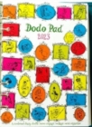 Image for Dodo Pad Filofax-Compatible 2023 A5 Refill Diary - Week to View Calendar Year