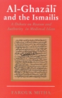Image for Al-Ghazali and the Ismailis: a debate on reason and authority in medieval Islam : 5