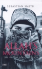 Image for Allah&#39;s Mountains: The Battle for Chechnya