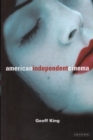Image for American independent cinema