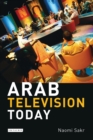 Image for Arab television today
