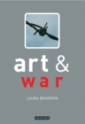 Image for Art and war