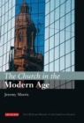 Image for The Church in the modern age