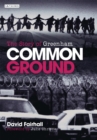 Image for Common ground: the story of Greenham