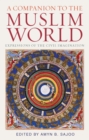 Image for Companion to the Muslim World