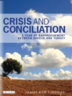 Image for Crisis and conciliation: a year of rapprochement between Greece and Turkey