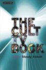 Image for The cult TV book