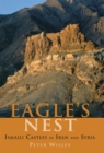 Image for Eagle&#39;s nest: Ismaili castles in Iran and Syria