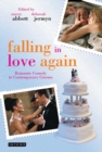 Image for Falling in love again: romantic comedy in contemporary cinema