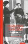 Image for Feminine fascism: women in Britain&#39;s fascist movement, 1923-1945