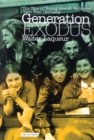 Image for Generation Exodus: the fate of young Jewish refugees from Nazi Germany