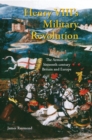 Image for Henry VIII&#39;s military revolution: the armies of sixteenth-century Britain and Europe