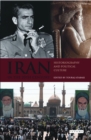 Image for Iran in the 20th century: historiography and political culture : 20