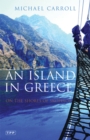 Image for An island in Greece: on the shores of Skopelos