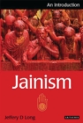 Image for Jainism: an introduction