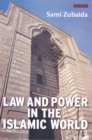 Image for Law and power in the Islamic world : 34