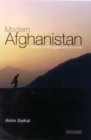 Image for Modern Afghanistan: a history of struggle and survival