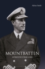 Image for Mountbatten: apprentice war lord
