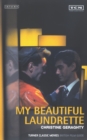 Image for My beautiful laundrette