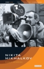 Image for Nikita Mikhalkov: between nostalgia and nationalism