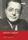 Image for Palmiro Togliatti: a biography