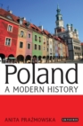 Image for Poland: a modern history