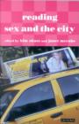 Image for Reading Sex and the city