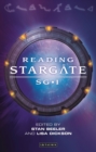 Image for Reading Stargate SG-1