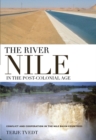 Image for The River Nile in the age of the British: political ecology and the quest for economic power