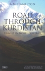 Image for Road through Kurdistan: travels in Northern Iraq