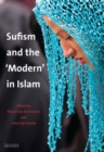 Image for Sufism and the &#39;modern&#39; in Islam