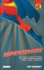 Image for Superheroes!: capes and crusaders in comics and films