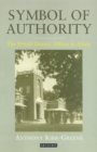 Image for Symbol of authority: the British district officer in Africa : 1