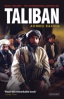 Image for Taliban: the power of militant Islam in Afghanistan and beyond