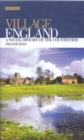 Image for Village England: a social history of the countryside
