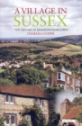 Image for A village in Sussex