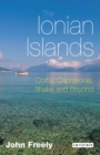 Image for The Ionian Islands: Corfu, Cephalonia, Ithaka and beyond