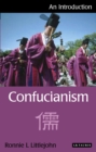 Image for Confucianism: an introduction