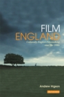 Image for Film England: culturally English filmmaking since the 1990s